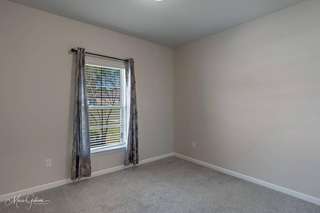 1733 S Reunion Drive, Shreveport, LA 71118 1733 S Reunion Drive, Shreveport, LA 71118