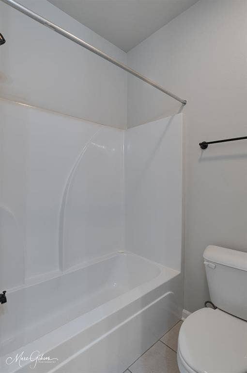 1733 S Reunion Drive, Shreveport, LA 71118 1733 S Reunion Drive, Shreveport, LA 71118