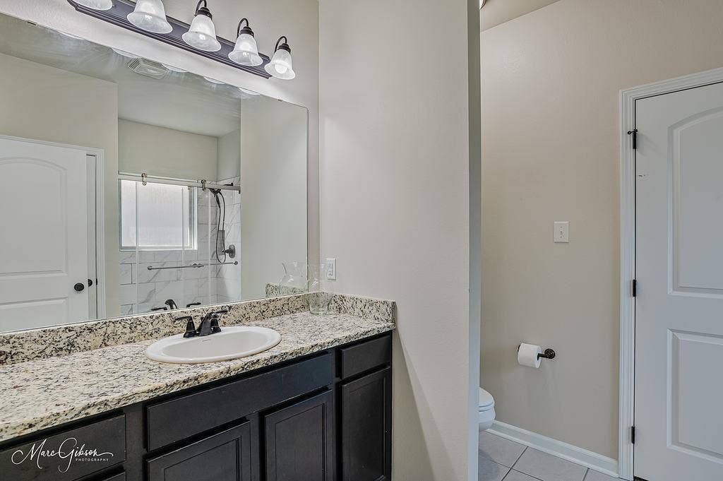 1733 S Reunion Drive, Shreveport, LA 71118 1733 S Reunion Drive, Shreveport, LA 71118