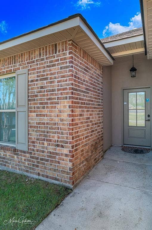 1733 S Reunion Drive, Shreveport, LA 71118 1733 S Reunion Drive, Shreveport, LA 71118
