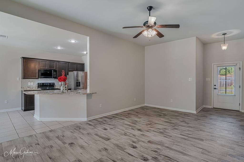 1733 S Reunion Drive, Shreveport, LA 71118 1733 S Reunion Drive, Shreveport, LA 71118