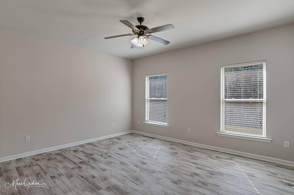 1733 S Reunion Drive, Shreveport, LA 71118 1733 S Reunion Drive, Shreveport, LA 71118