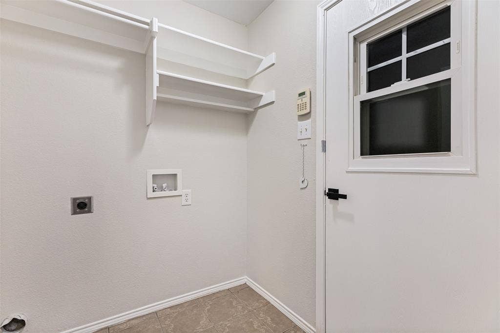 4545 Grainland Court, Fort Worth, TX 76179 Additional content