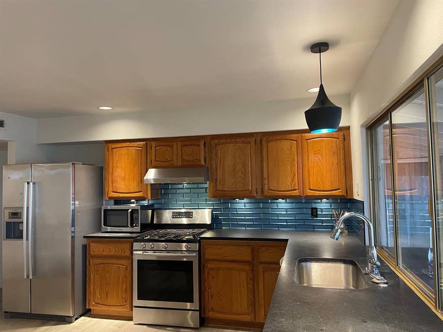 Property photo for 3134 High Plateau Drive, Garland, TX