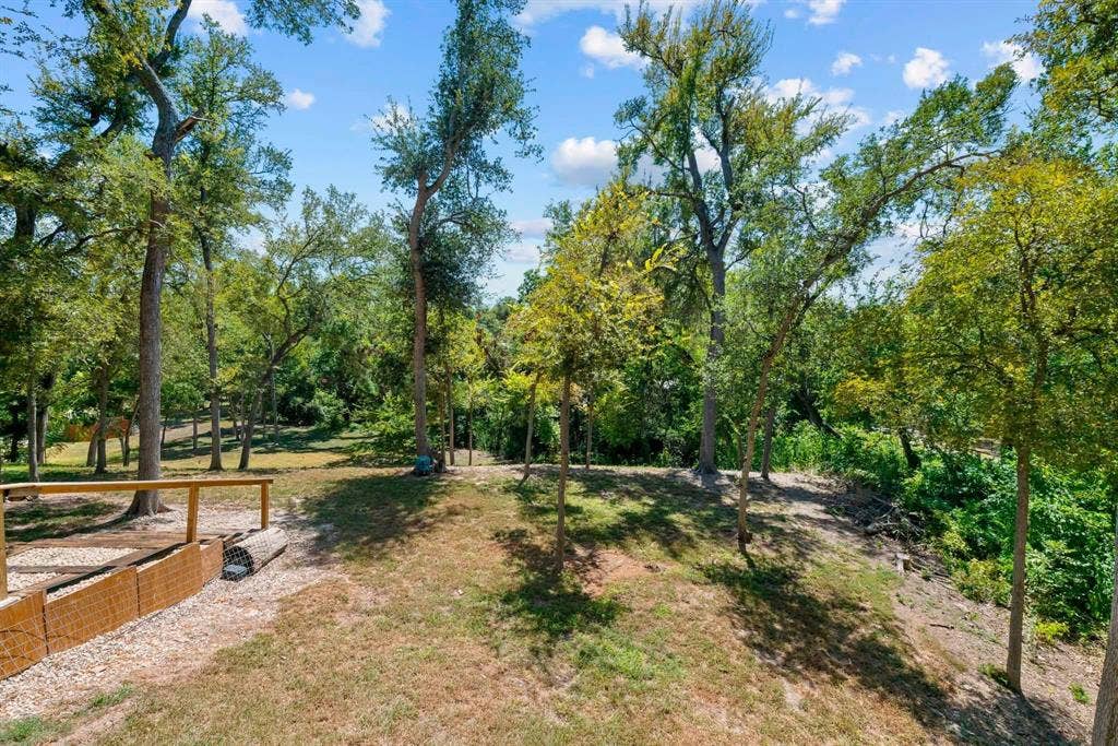 4109 Eagle Road, Temple, TX 76502 4109 Eagle Road, Temple, TX 76502