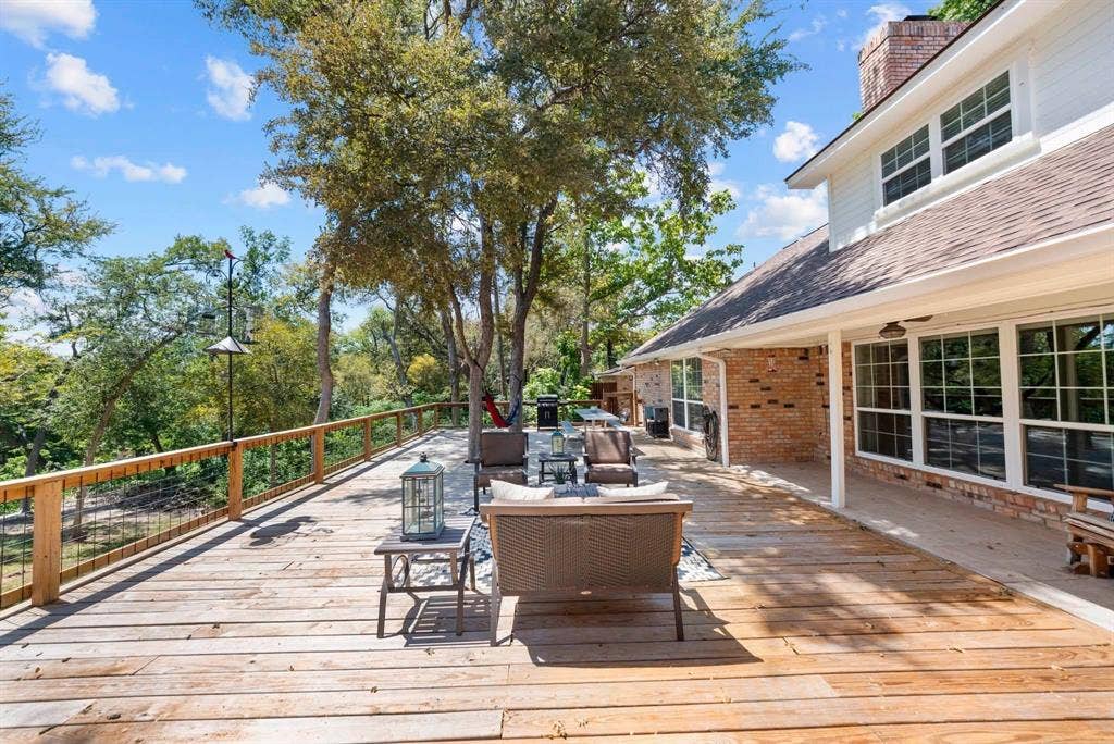 4109 Eagle Road, Temple, TX 76502 4109 Eagle Road, Temple, TX 76502