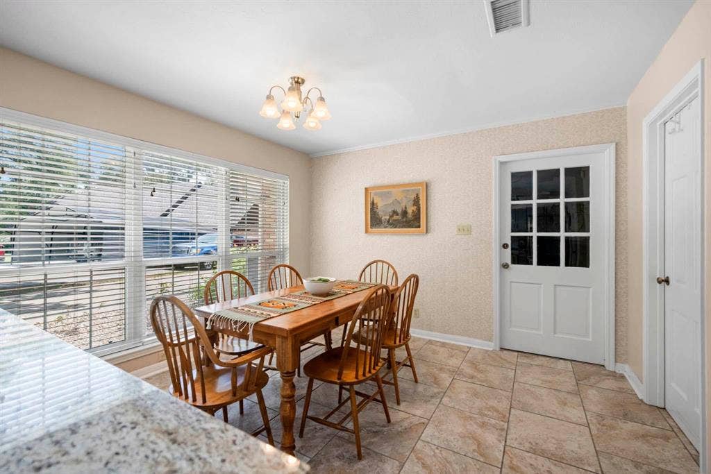 4109 Eagle Road, Temple, TX 76502 4109 Eagle Road, Temple, TX 76502