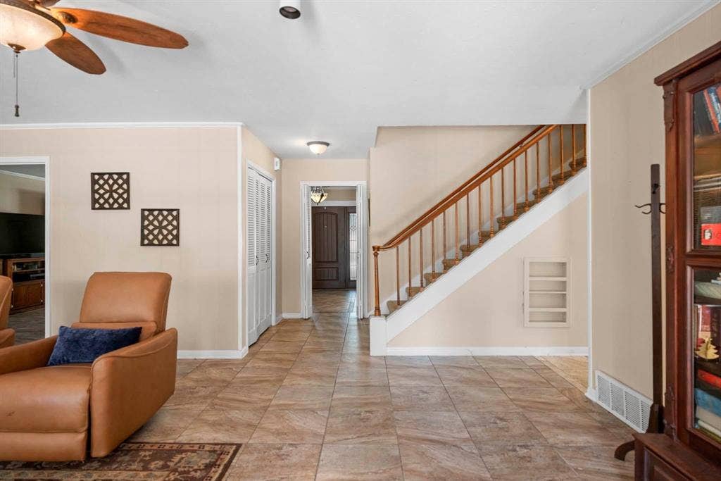 4109 Eagle Road, Temple, TX 76502 4109 Eagle Road, Temple, TX 76502