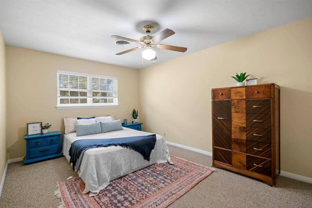 4109 Eagle Road, Temple, TX 76502 4109 Eagle Road, Temple, TX 76502