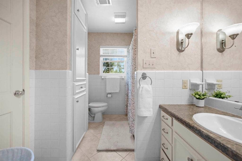 4109 Eagle Road, Temple, TX 76502 4109 Eagle Road, Temple, TX 76502