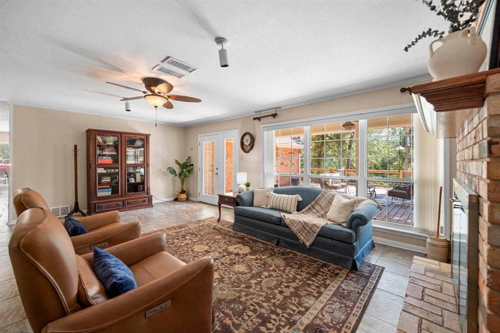 4109 Eagle Road, Temple, TX 76502 4109 Eagle Road, Temple, TX 76502
