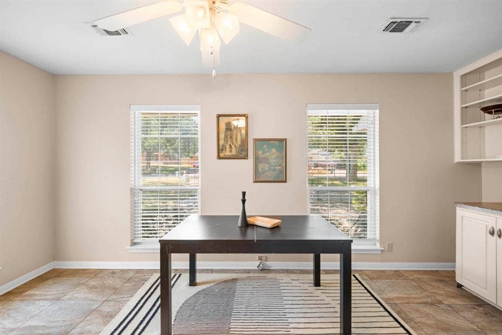 4109 Eagle Road, Temple, TX 76502 4109 Eagle Road, Temple, TX 76502