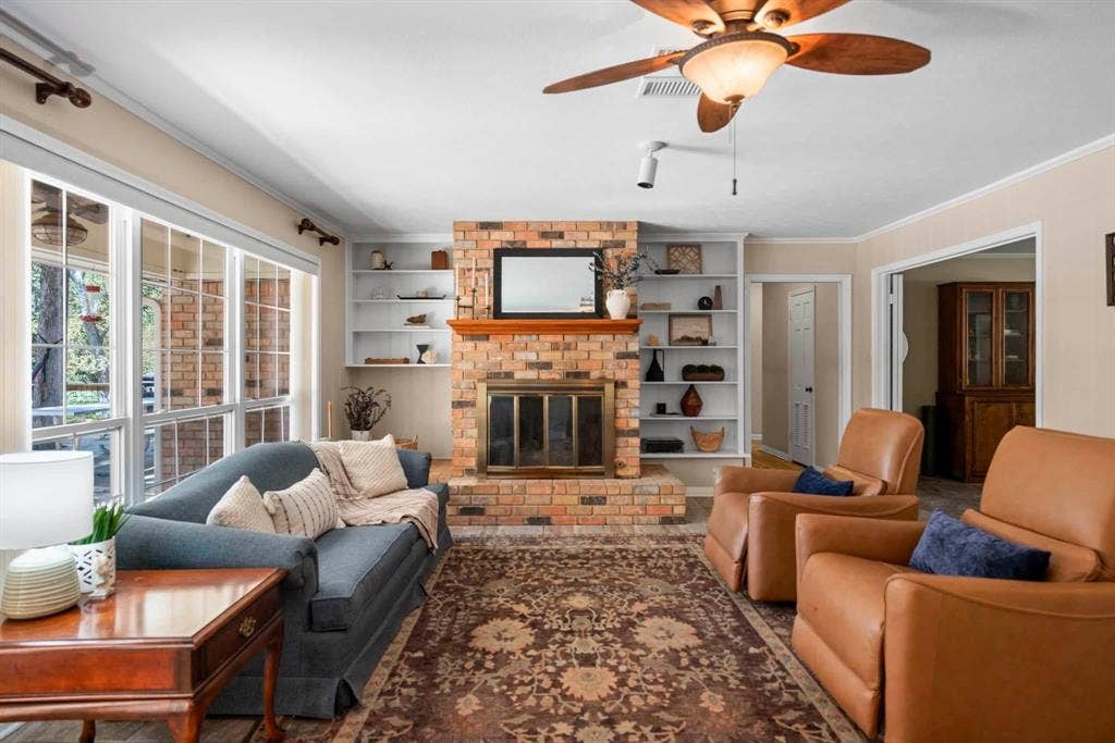 4109 Eagle Road, Temple, TX 76502 4109 Eagle Road, Temple, TX 76502