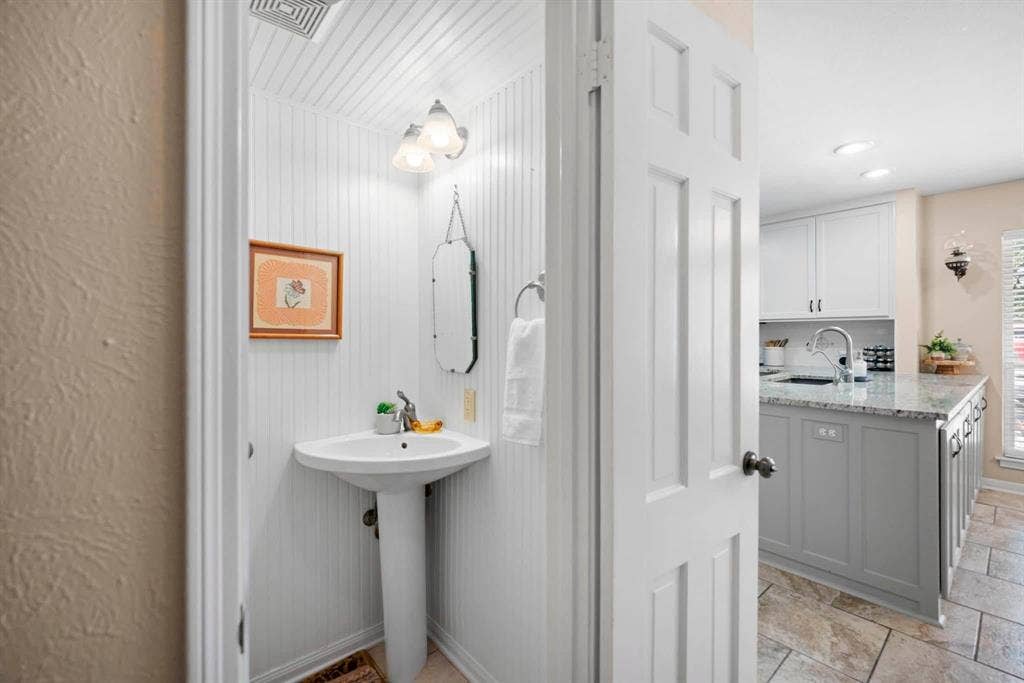 4109 Eagle Road, Temple, TX 76502 4109 Eagle Road, Temple, TX 76502