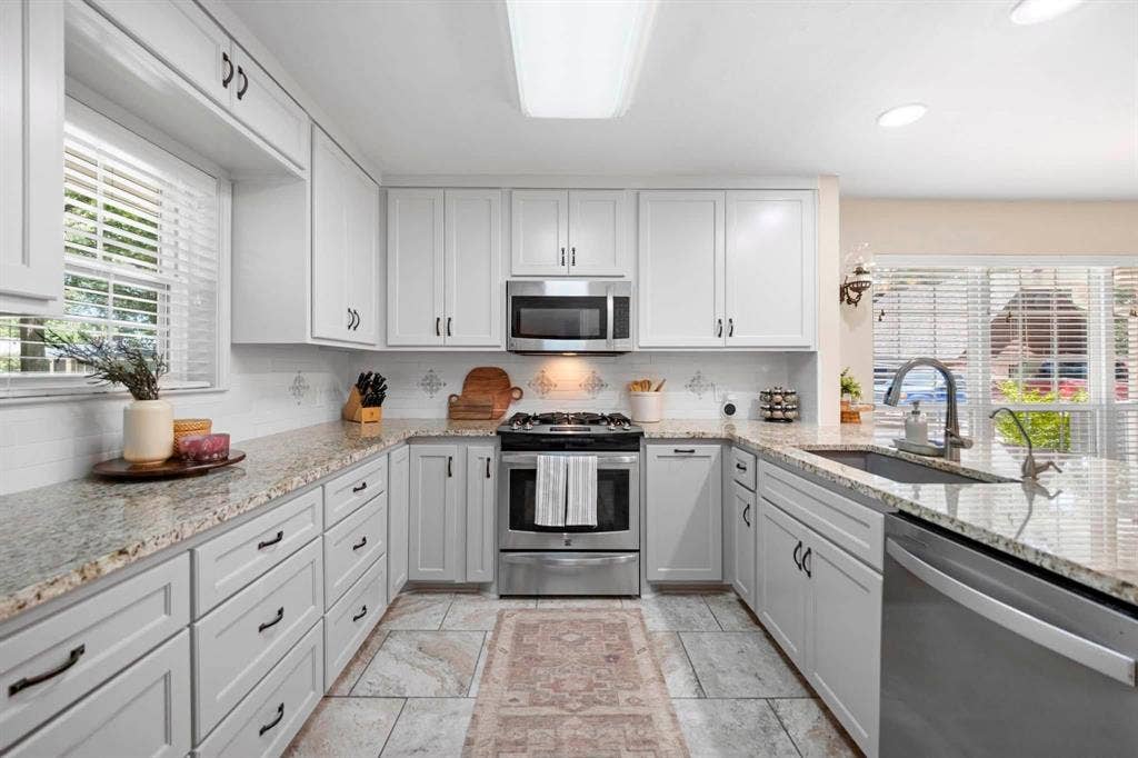4109 Eagle Road, Temple, TX 76502 4109 Eagle Road, Temple, TX 76502