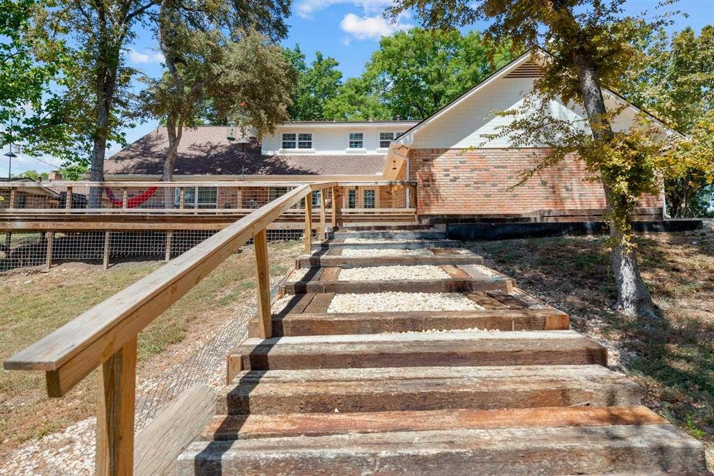 4109 Eagle Road, Temple, TX 76502 4109 Eagle Road, Temple, TX 76502