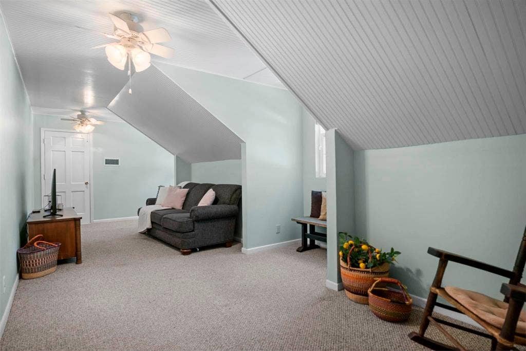 4109 Eagle Road, Temple, TX 76502 4109 Eagle Road, Temple, TX 76502