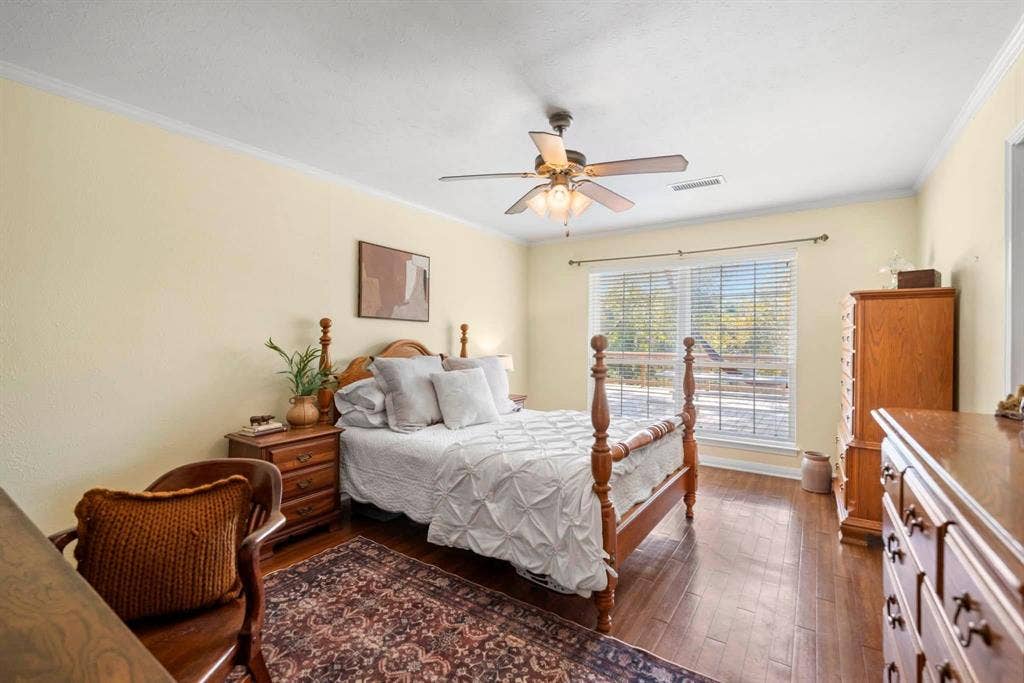 4109 Eagle Road, Temple, TX 76502 4109 Eagle Road, Temple, TX 76502