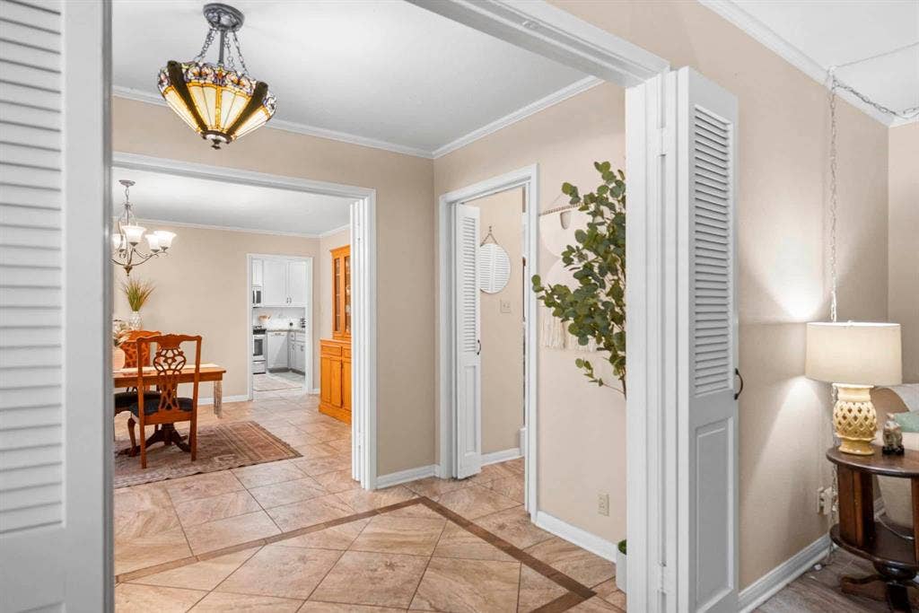 4109 Eagle Road, Temple, TX 76502 4109 Eagle Road, Temple, TX 76502
