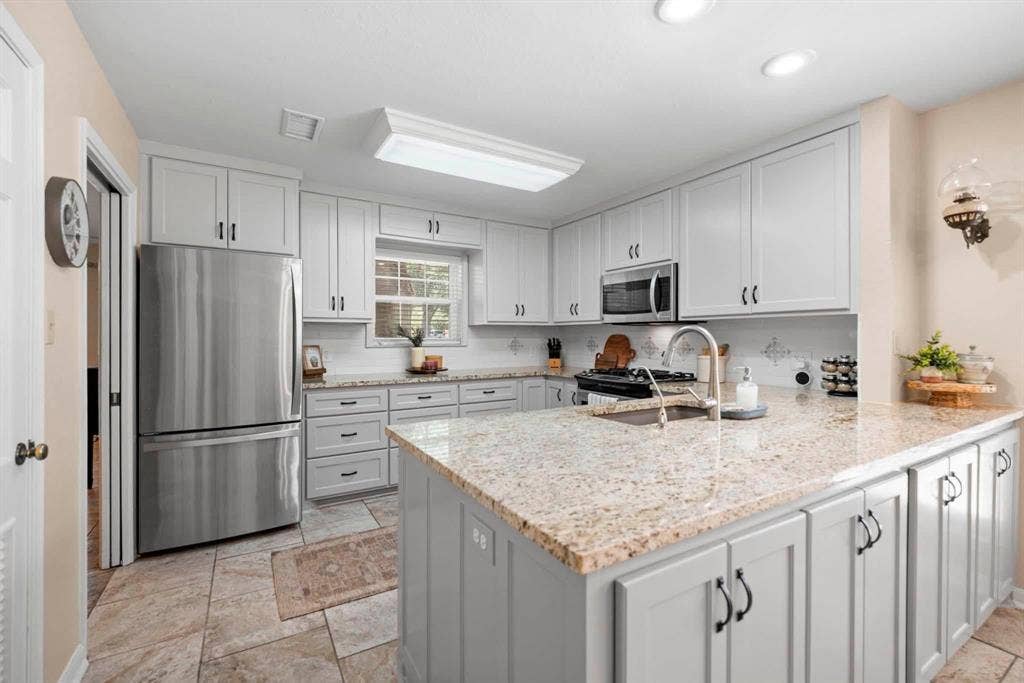 4109 Eagle Road, Temple, TX 76502 4109 Eagle Road, Temple, TX 76502