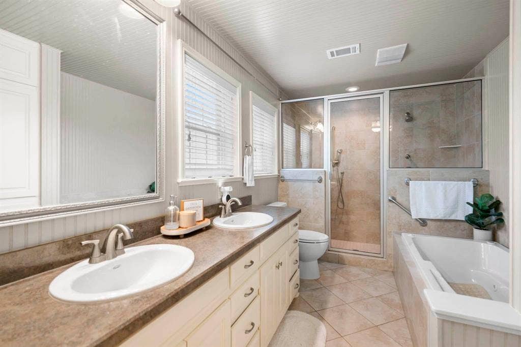 4109 Eagle Road, Temple, TX 76502 4109 Eagle Road, Temple, TX 76502