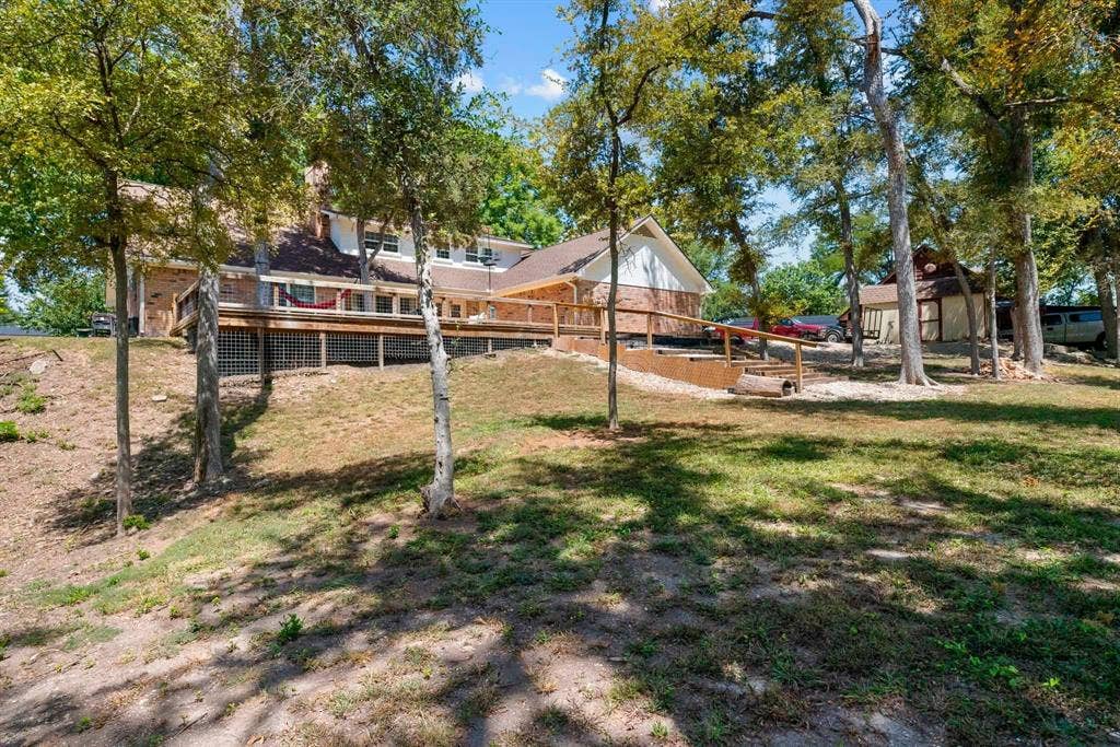 4109 Eagle Road, Temple, TX 76502 4109 Eagle Road, Temple, TX 76502