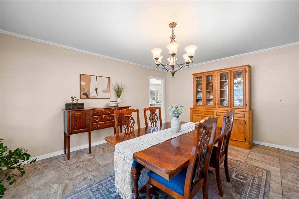 4109 Eagle Road, Temple, TX 76502 4109 Eagle Road, Temple, TX 76502