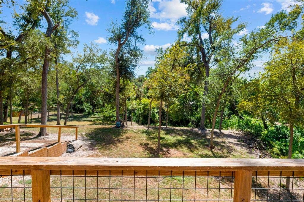 4109 Eagle Road, Temple, TX 76502 4109 Eagle Road, Temple, TX 76502