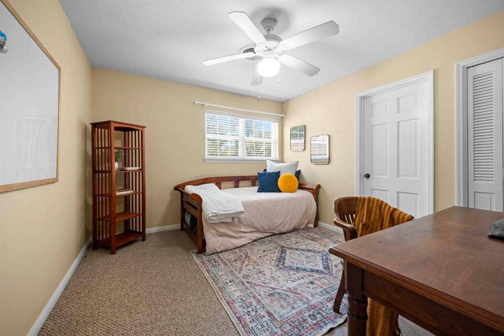 4109 Eagle Road, Temple, TX 76502 4109 Eagle Road, Temple, TX 76502