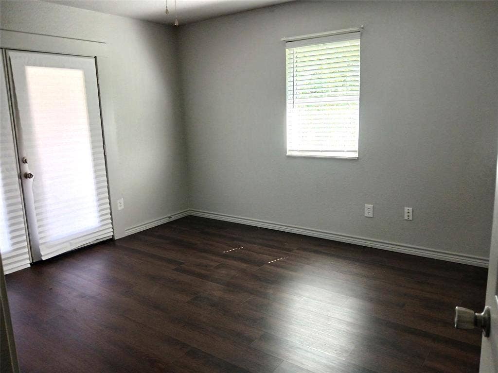 242 AUTUMN WOOD Trail, Gun Barrel City, TX 75156 242 AUTUMN WOOD Trail, Gun Barrel City, TX 75156