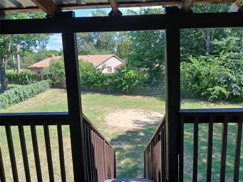 242 AUTUMN WOOD Trail, Gun Barrel City, TX 75156 242 AUTUMN WOOD Trail, Gun Barrel City, TX 75156
