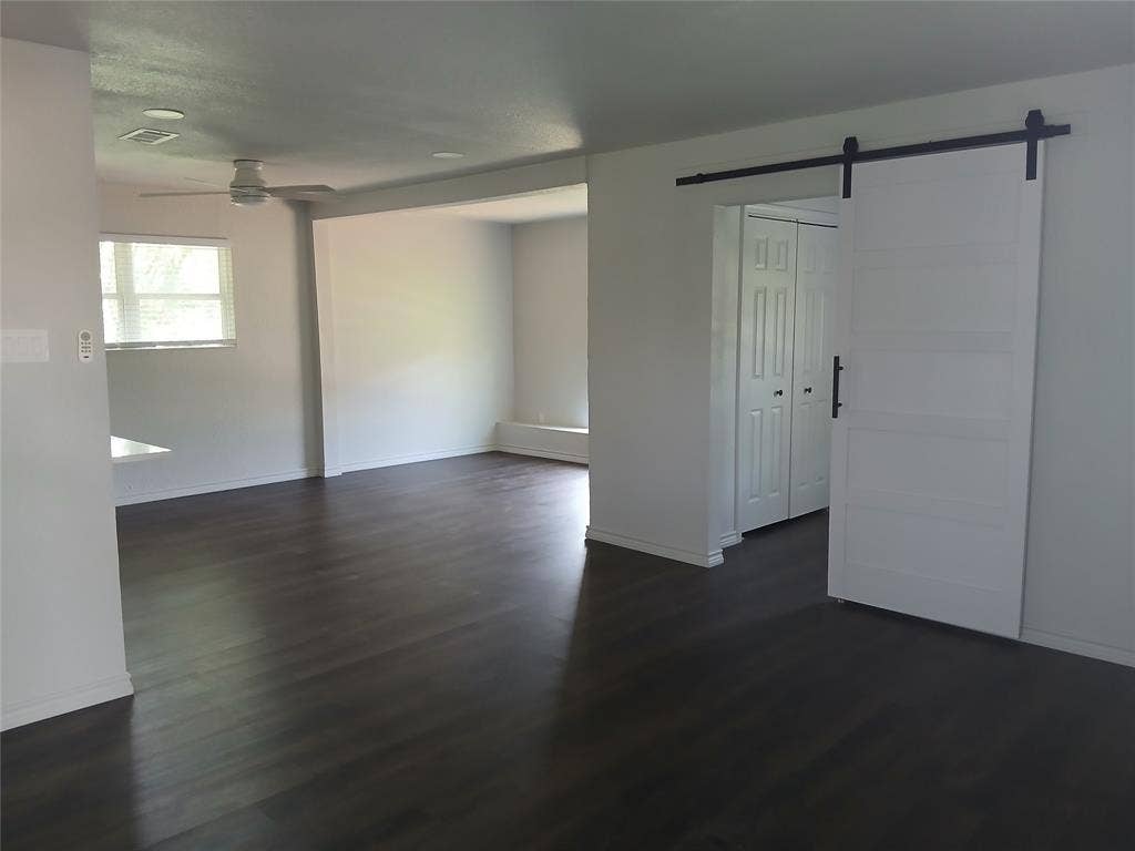 242 AUTUMN WOOD Trail, Gun Barrel City, TX 75156 242 AUTUMN WOOD Trail, Gun Barrel City, TX 75156