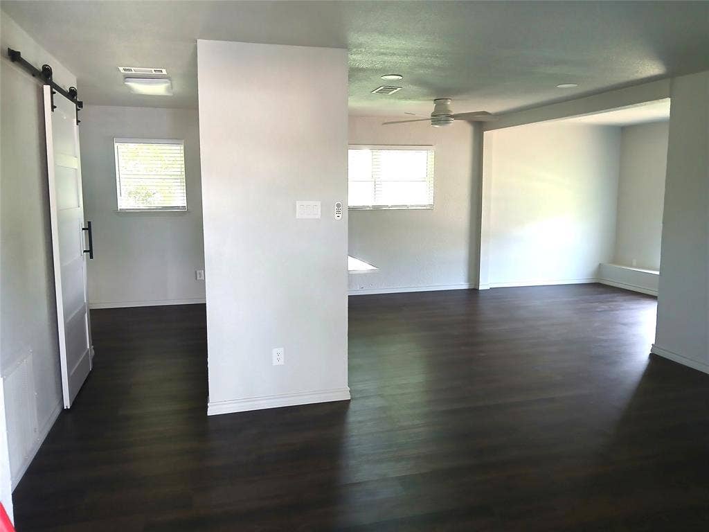 242 AUTUMN WOOD Trail, Gun Barrel City, TX 75156 242 AUTUMN WOOD Trail, Gun Barrel City, TX 75156