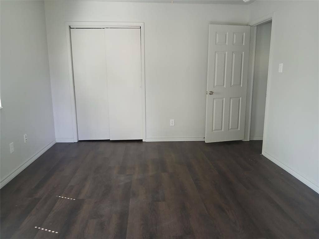 242 AUTUMN WOOD Trail, Gun Barrel City, TX 75156 242 AUTUMN WOOD Trail, Gun Barrel City, TX 75156