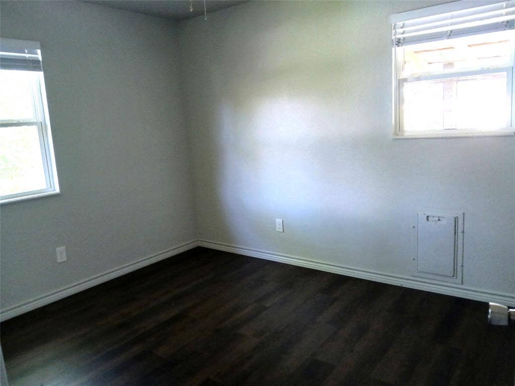 242 AUTUMN WOOD Trail, Gun Barrel City, TX 75156 242 AUTUMN WOOD Trail, Gun Barrel City, TX 75156