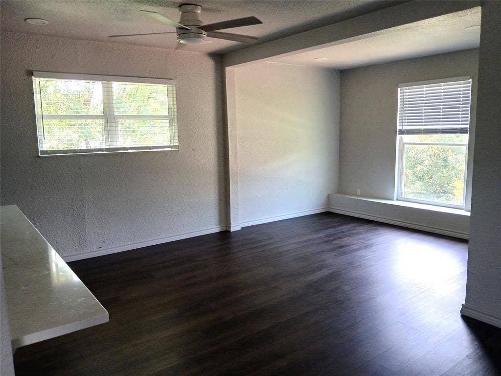 242 AUTUMN WOOD Trail, Gun Barrel City, TX 75156 242 AUTUMN WOOD Trail, Gun Barrel City, TX 75156