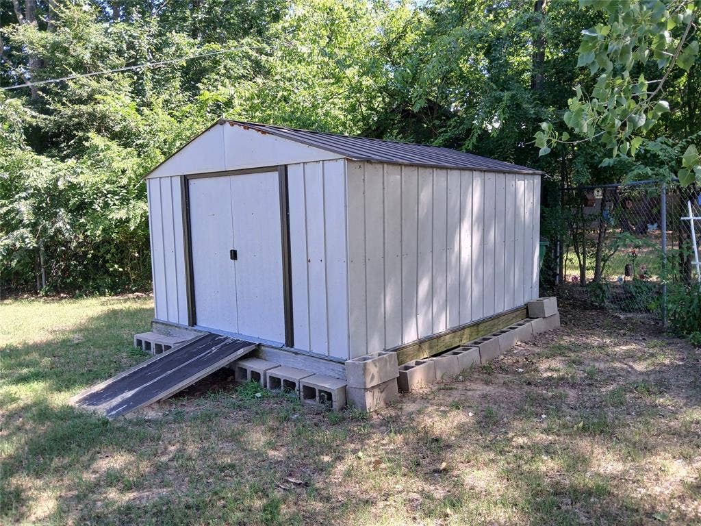 242 AUTUMN WOOD Trail, Gun Barrel City, TX 75156 242 AUTUMN WOOD Trail, Gun Barrel City, TX 75156