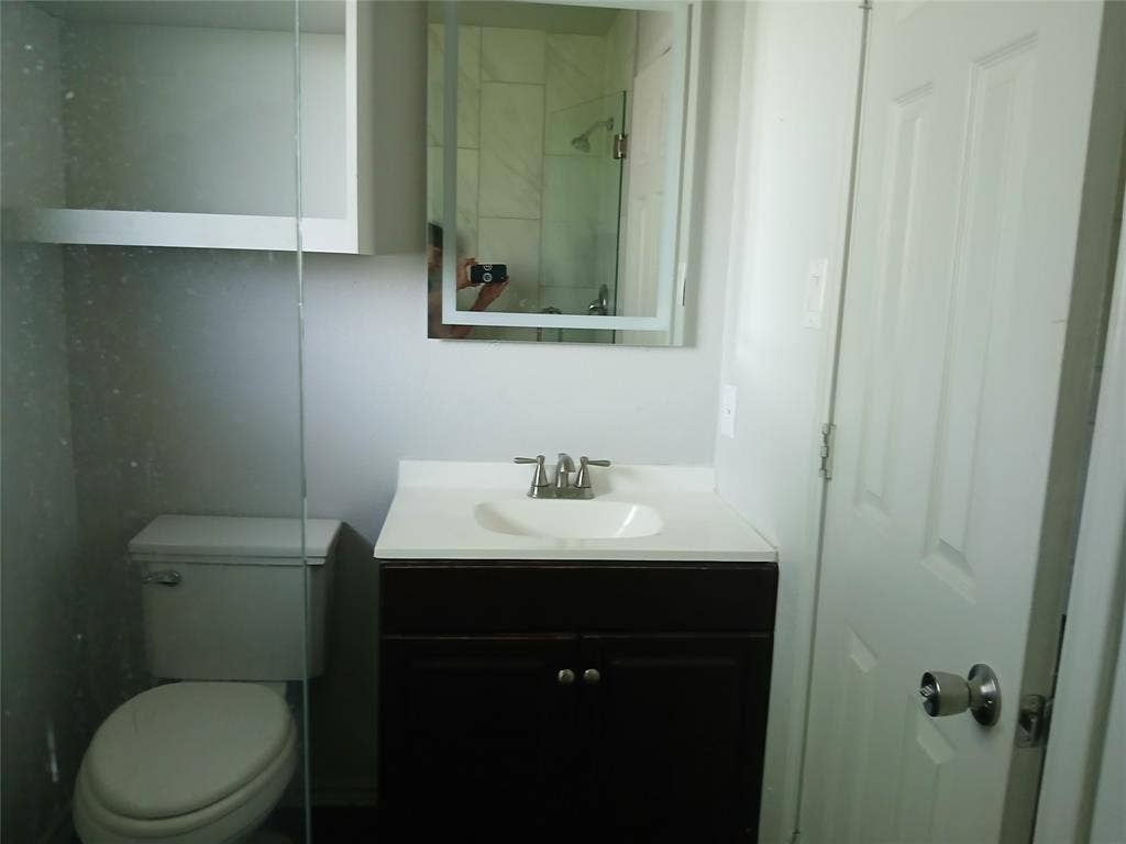 242 AUTUMN WOOD Trail, Gun Barrel City, TX 75156 242 AUTUMN WOOD Trail, Gun Barrel City, TX 75156