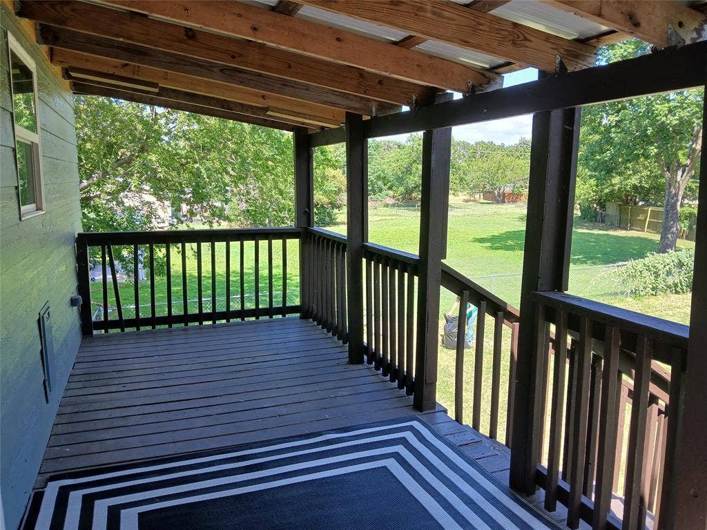 242 AUTUMN WOOD Trail, Gun Barrel City, TX 75156 242 AUTUMN WOOD Trail, Gun Barrel City, TX 75156