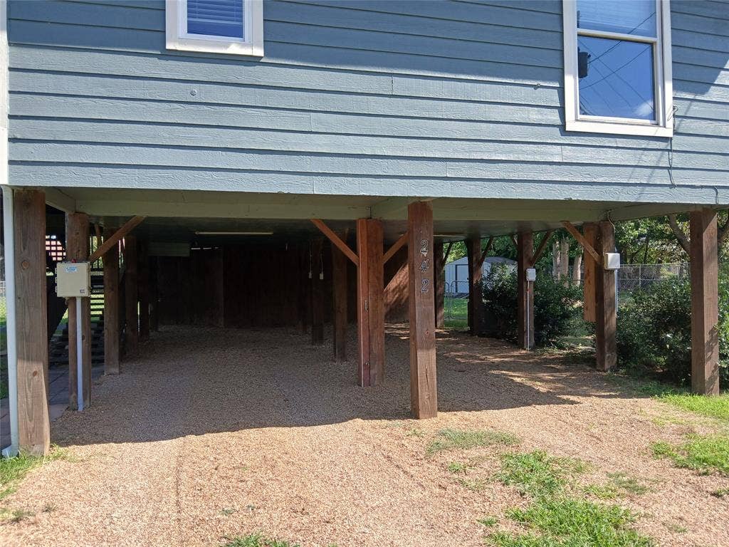 242 AUTUMN WOOD Trail, Gun Barrel City, TX 75156 242 AUTUMN WOOD Trail, Gun Barrel City, TX 75156