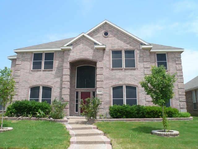 Property photo for 6504 Autumn Trail, The Colony, TX