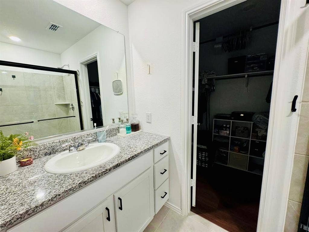 1734 Horizons Hill, Crandall, TX 75114
