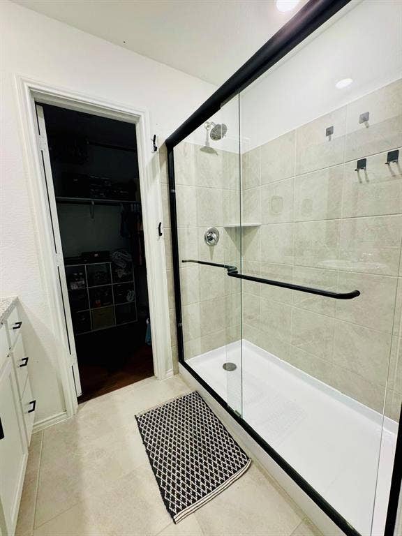 1734 Horizons Hill, Crandall, TX 75114