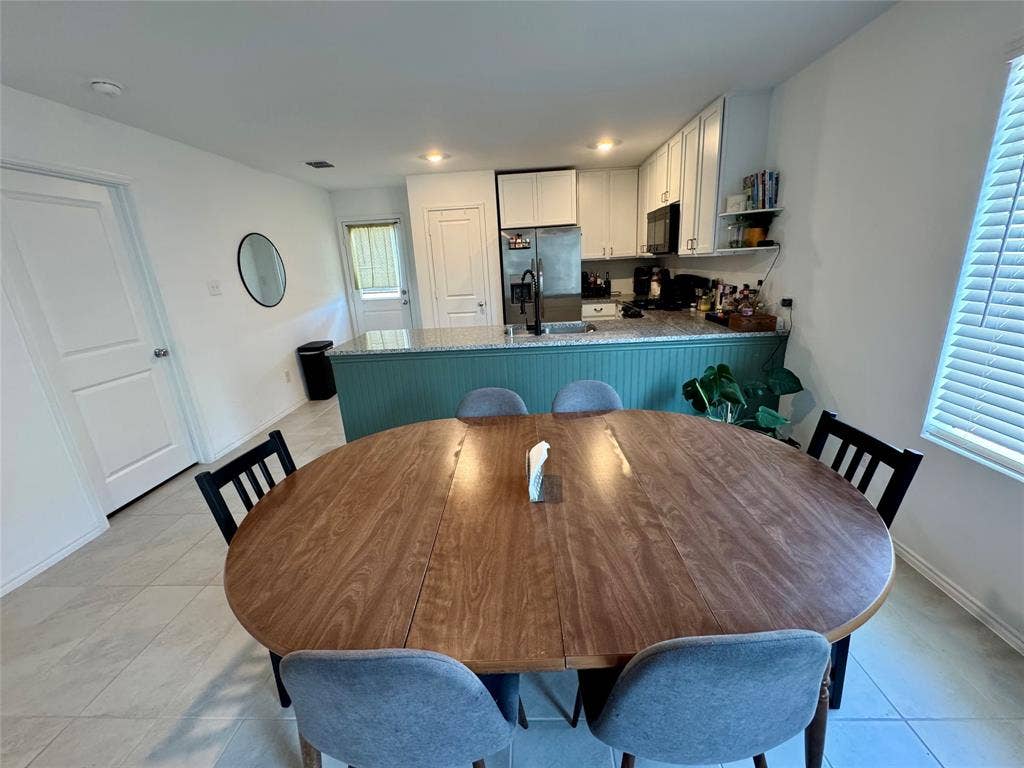 1734 Horizons Hill, Crandall, TX 75114