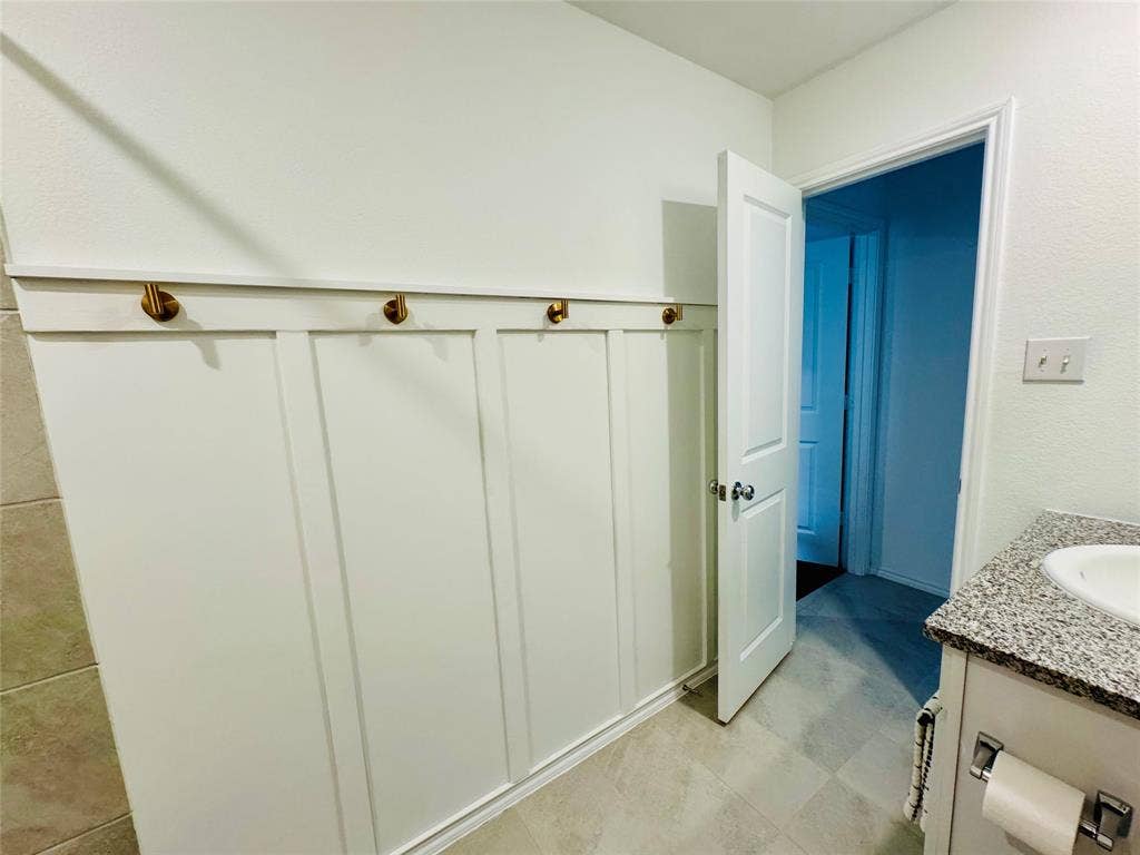 1734 Horizons Hill, Crandall, TX 75114