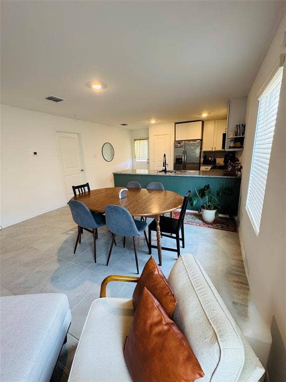 1734 Horizons Hill, Crandall, TX 75114