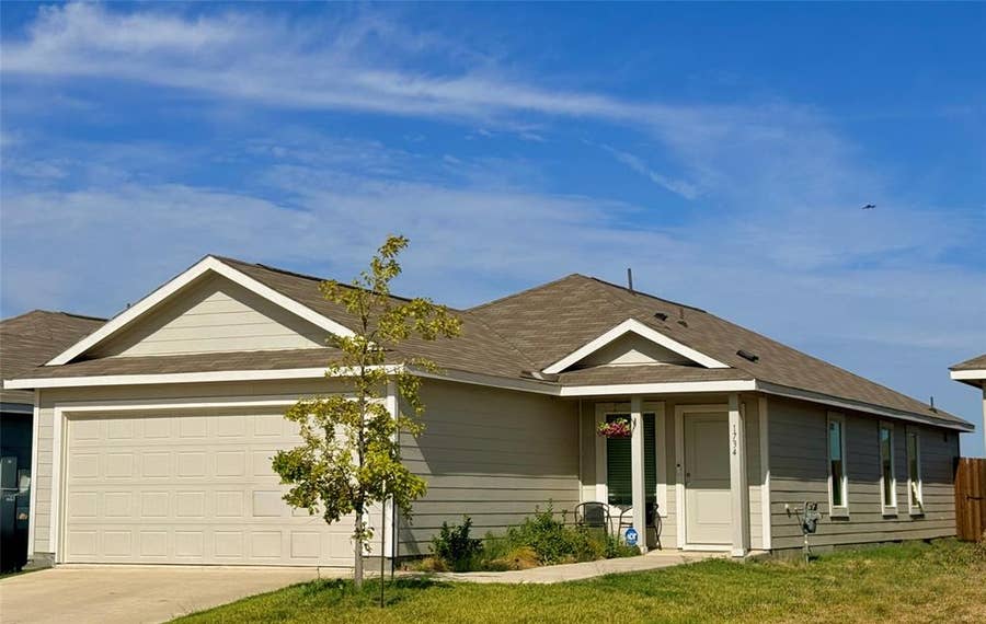 Property photo for 1734 Horizons Hill, Crandall, TX