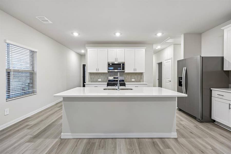 Property photo for 109 Decoursey Drive, Princeton, TX