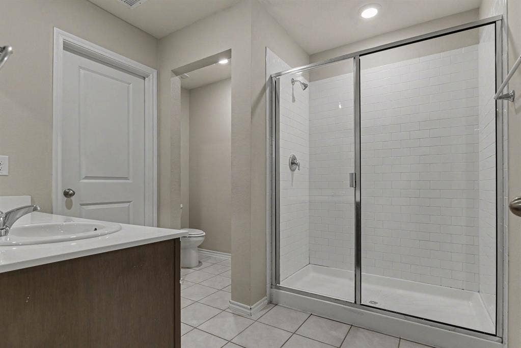 2921 Mourning Dove Trail, Crandall, TX 75114 2921 Mourning Dove Trail, Crandall, TX 75114