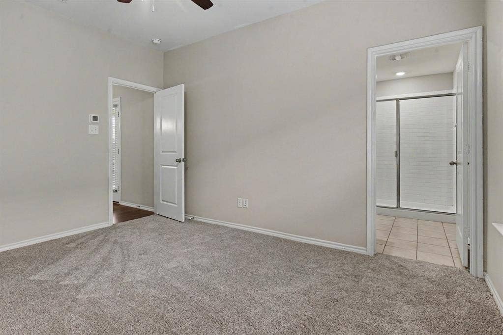 2921 Mourning Dove Trail, Crandall, TX 75114 2921 Mourning Dove Trail, Crandall, TX 75114